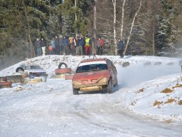 Fotogalerie &raquo; 1. měřený trénink VEGI CUP 2024