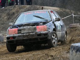 Fotogalerie &raquo; 2. měřený trénink VEGI CUP 2024
